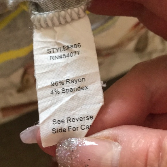 Cabi - Picture 4 of 4